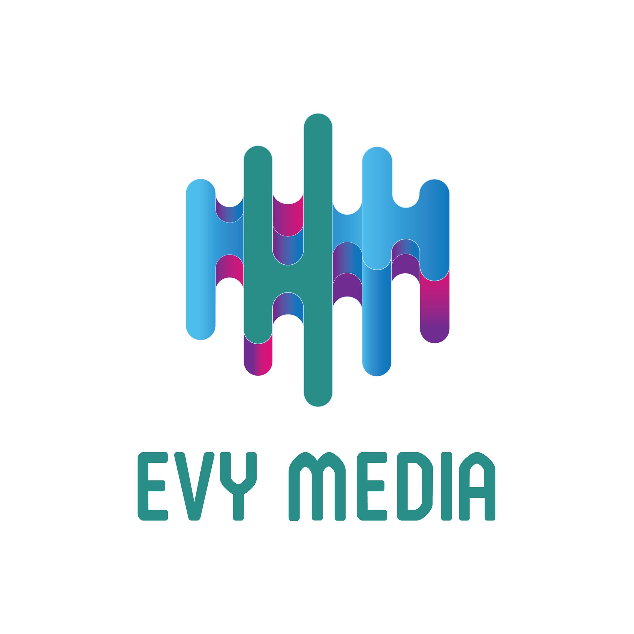 Evy Media